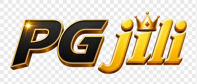 PG JILI Logo